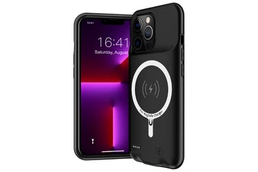 Powercoque Ultra