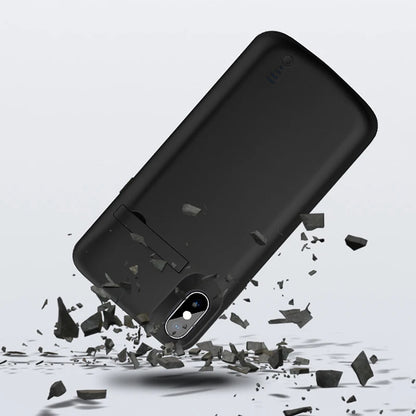 Powercoque fine