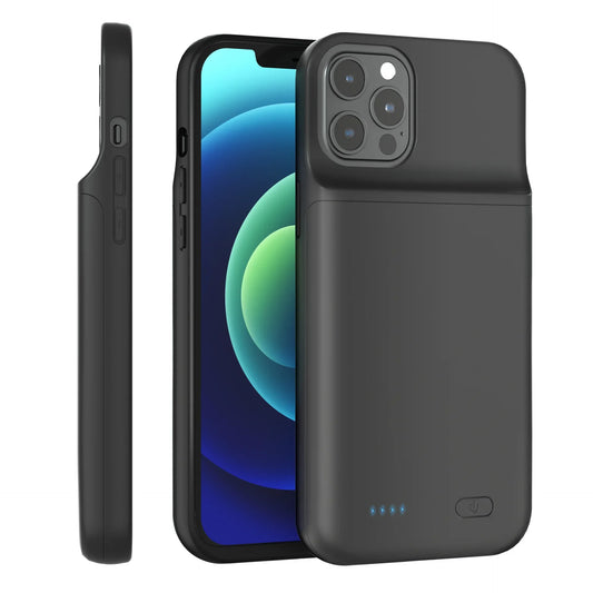 Powercoque