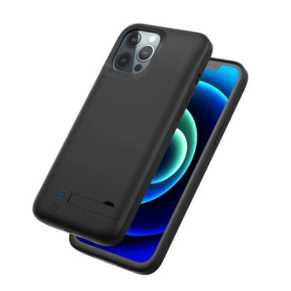 Powercoque fine