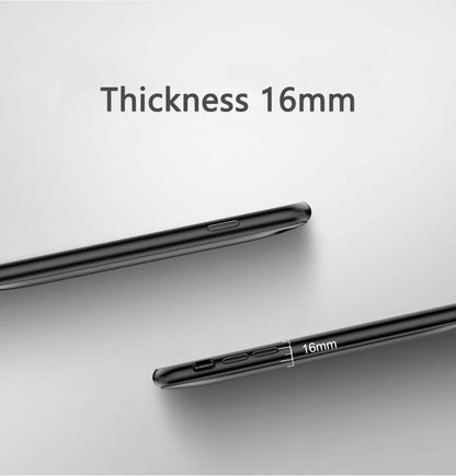 Ultra fine Powercoque