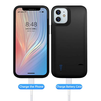 Powercoque fine