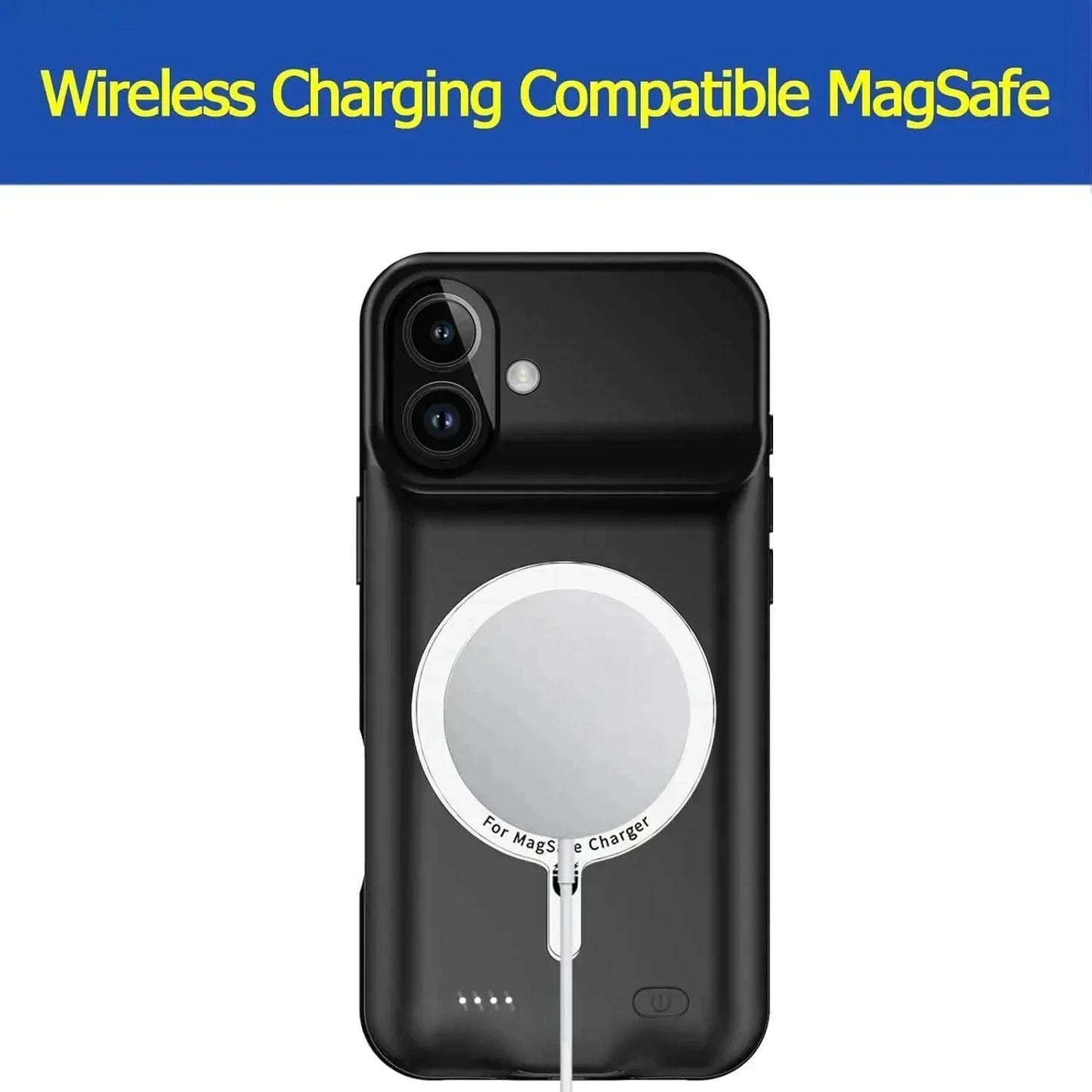 Powercoque Ultra