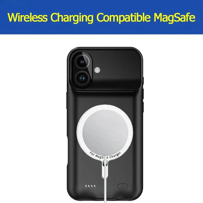 Powercoque Ultra