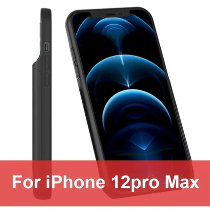 Powercoque