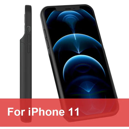 Powercoque