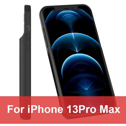 Powercoque