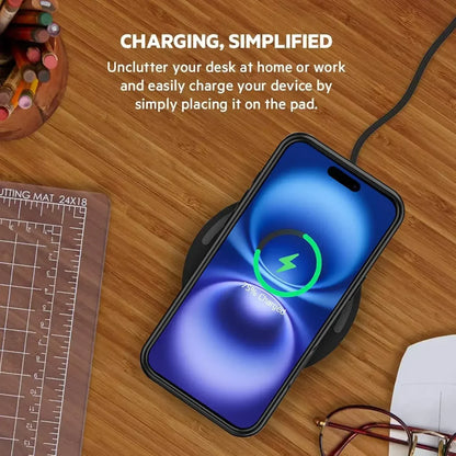 Powercoque Ultra