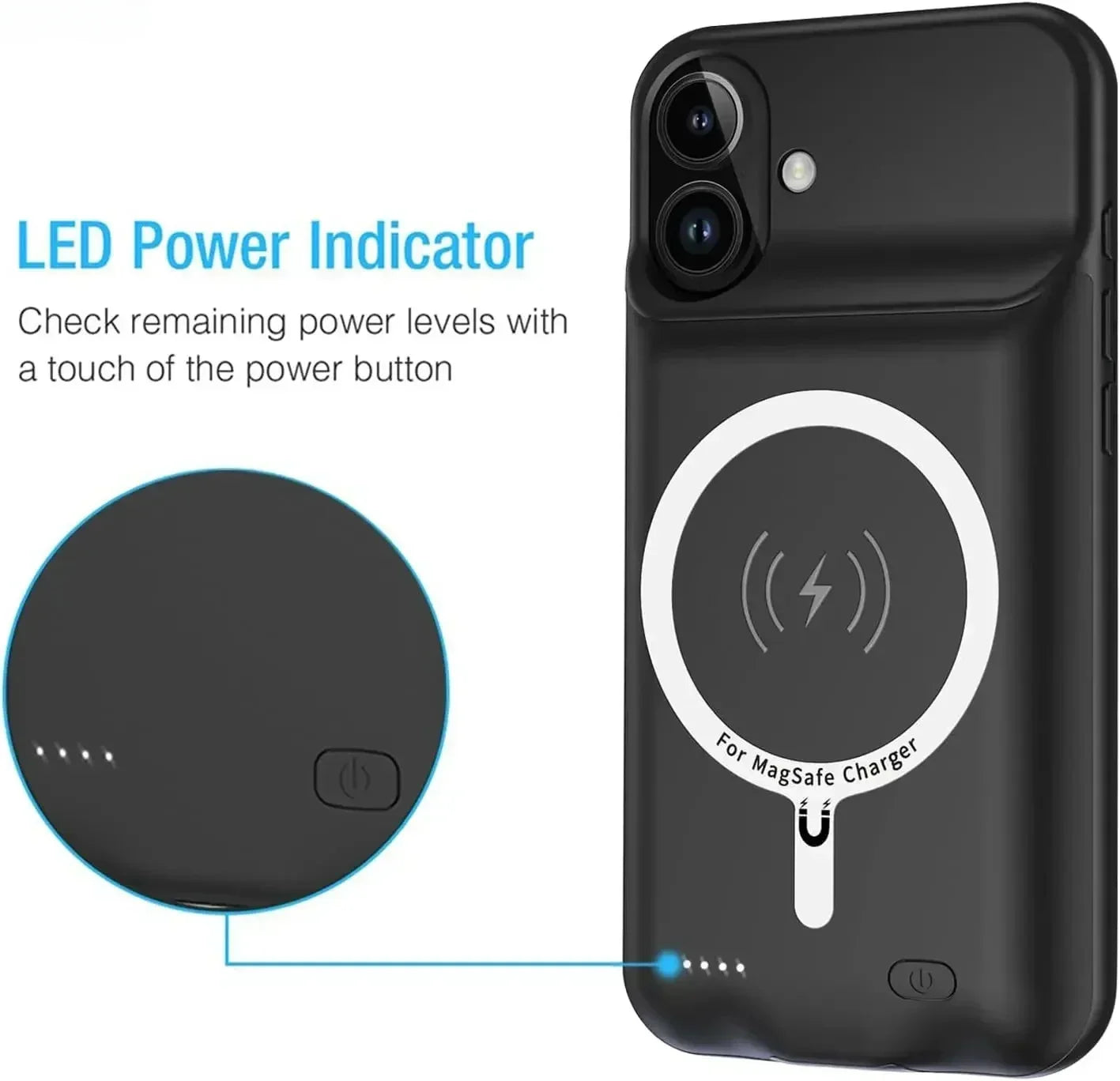 Powercoque Ultra