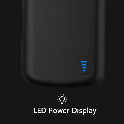 Powercoque fine