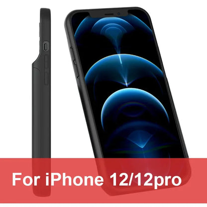 Powercoque