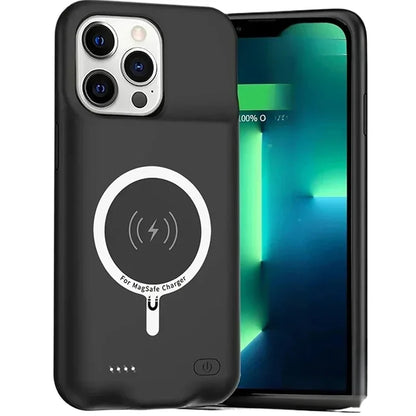 Powercoque Ultra