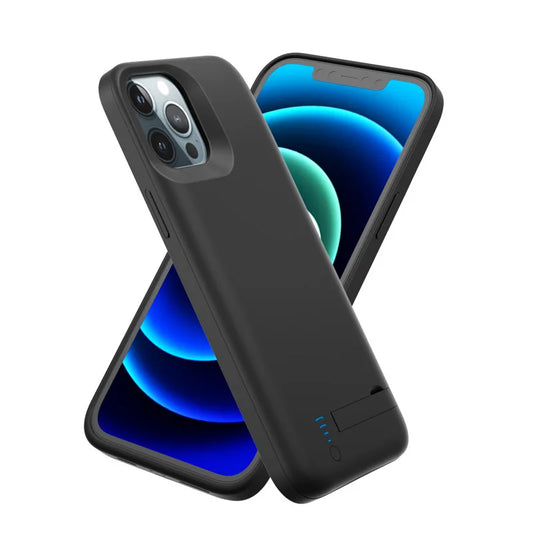 Powercoque fine