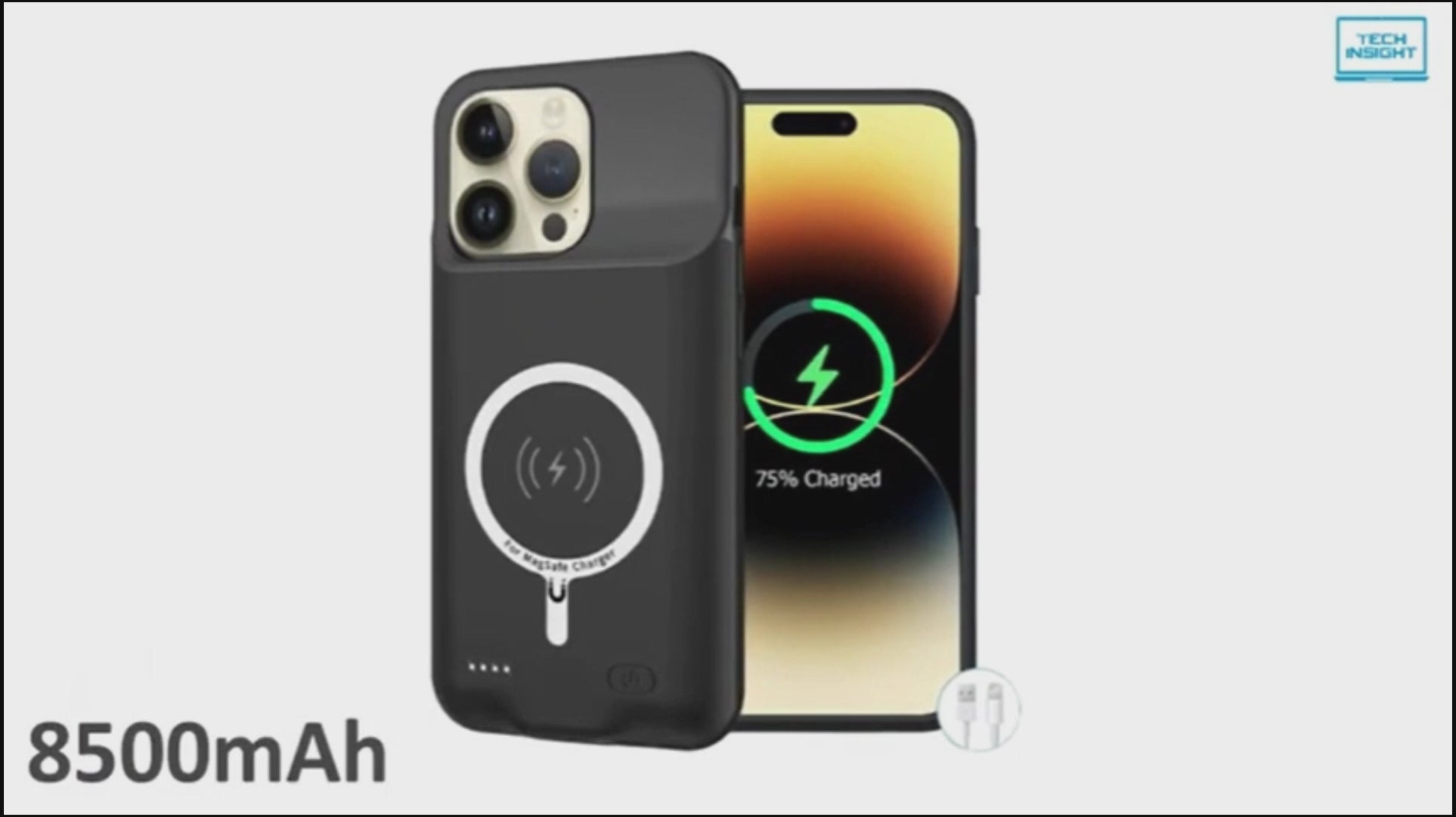 Charger la vidéo : 